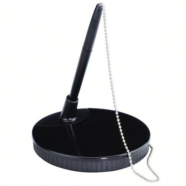 Kupi MAUL kemijska olovka na postolju Exclusive / Cena v trgovini Vsebo