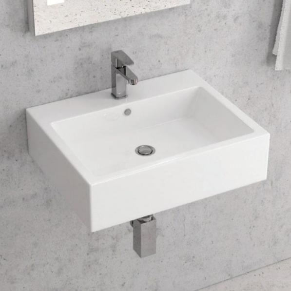 Kupi Umivaonik LT 5027 / Cena v trgovini Vsebo