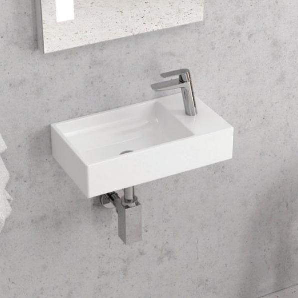 Kupi Umivaonik LT 5043 / Cena v trgovini Vsebo