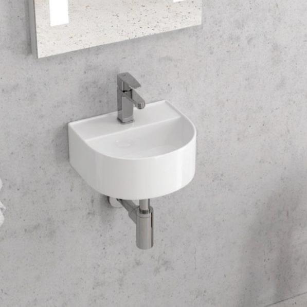 Kupi Umivaonik LT 5062 / Cena v trgovini Vsebo