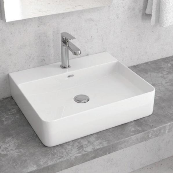 Kupi Umivaonik LT 2173-S / Cena v trgovini Vsebo