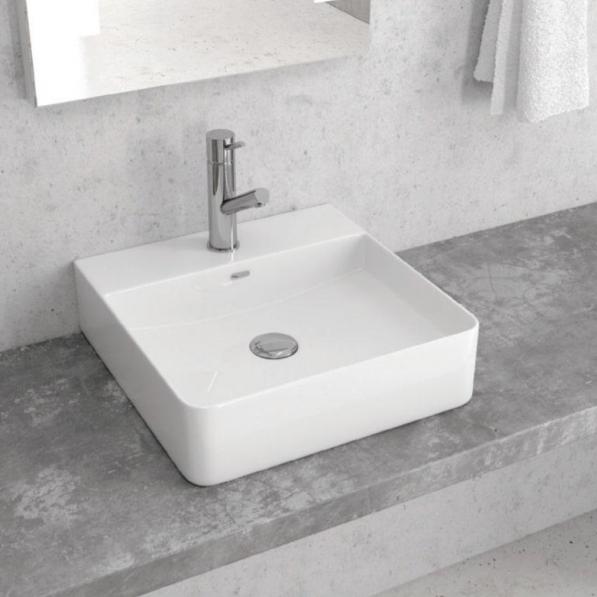 Kupi Umivaonik LT 2177 / Cena v trgovini Vsebo