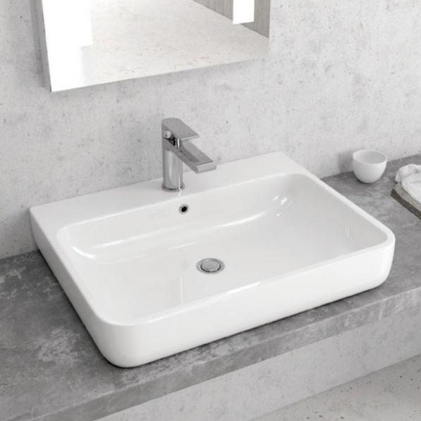 Kupi Umivaonik LT 4025 / Cena v trgovini Vsebo