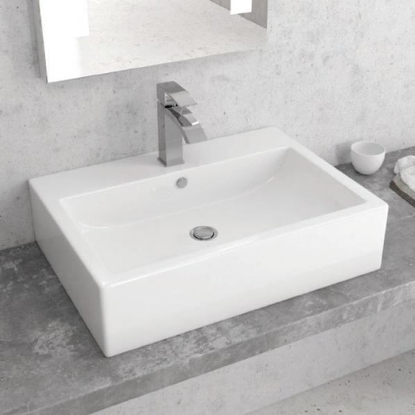 Kupi Umivaonik LT 2001 / Cena v trgovini Vsebo