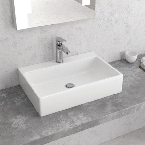 Kupi Umivaonik LT 2082 / Cena v trgovini Vsebo