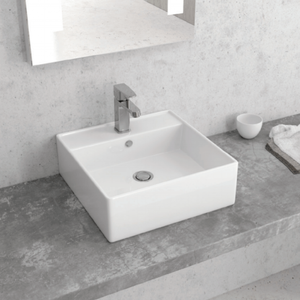 Kupi Umivaonik LT 2025 / Cena v trgovini Vsebo