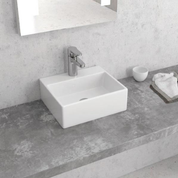 Kupi Umivaonik LT 2029 / Cena v trgovini Vsebo