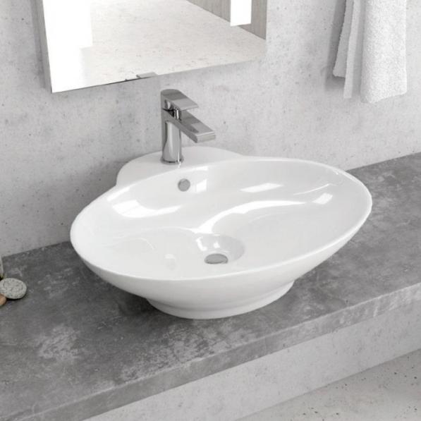 Kupi Umivaonik LT 3072 / Cena v trgovini Vsebo