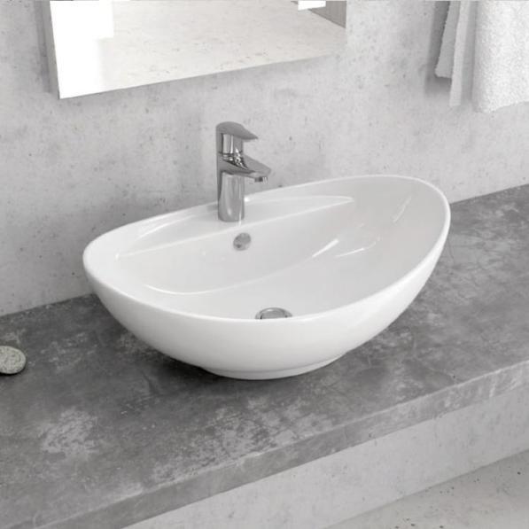 Kupi Umivaonik LT 3073 / Cena v trgovini Vsebo