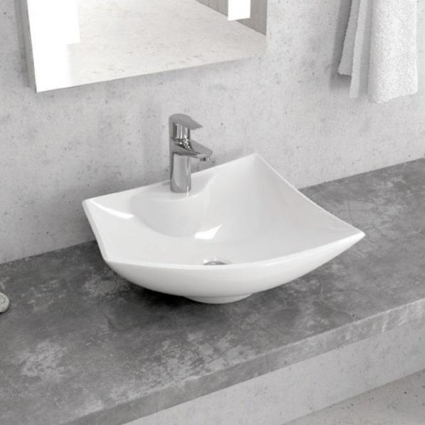 Kupi Umivaonik LT 1011 / Cena v trgovini Vsebo