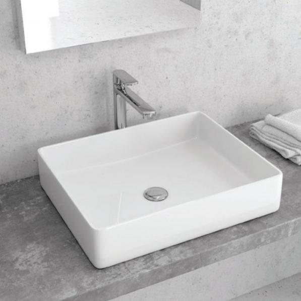 Kupi Umivaonik LT 2178 / Cena v trgovini Vsebo