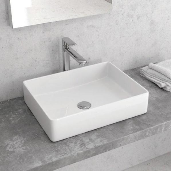 Kupi Umivaonik LT 2178-S / Cena v trgovini Vsebo