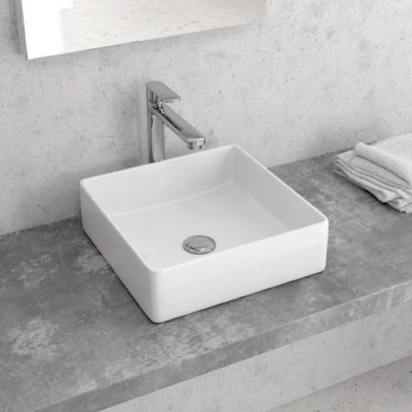 Kupi Umivaonik LT 2179-S / Cena v trgovini Vsebo