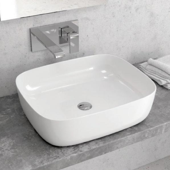 Kupi Umivaonik LT 2143 / Cena v trgovini Vsebo