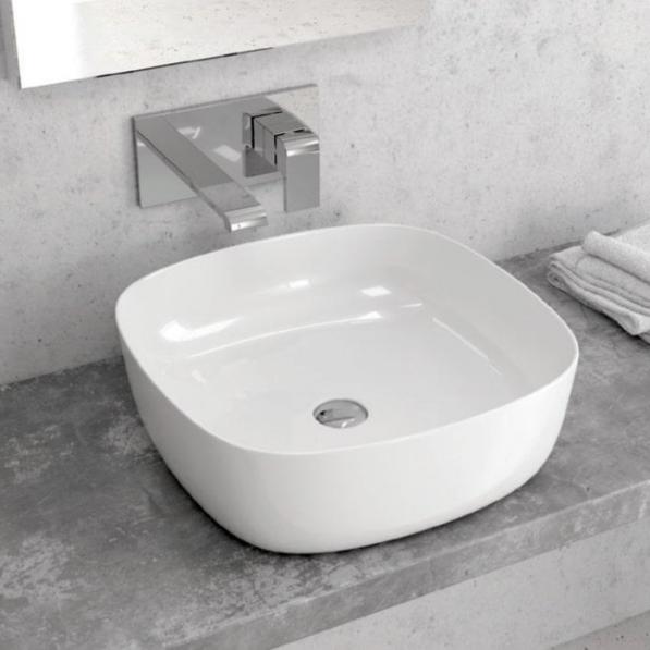 Kupi Umivaonik LT 2144 / Cena v trgovini Vsebo