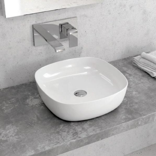 Kupi Umivaonik LT 2184 / Cena v trgovini Vsebo