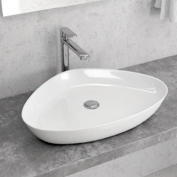 Kupi Umivaonik LT 1131 / Cena v trgovini Vsebo