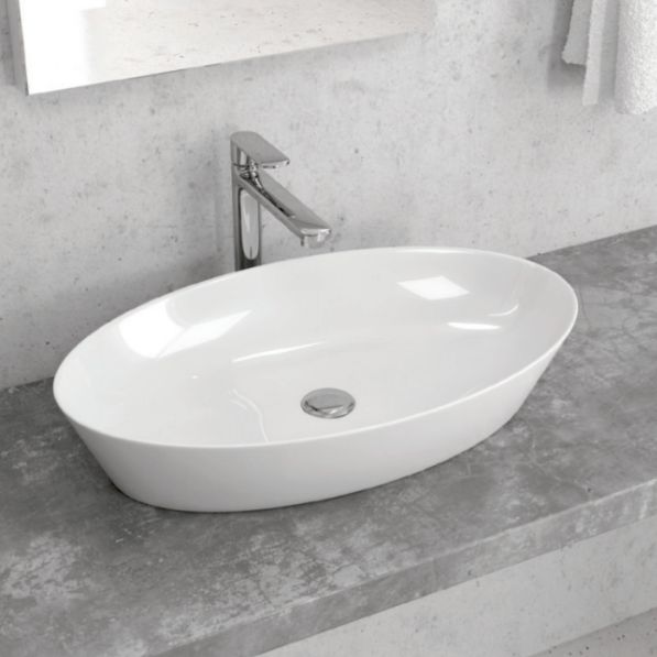 Kupi Umivaonik LT 1132 / Cena v trgovini Vsebo