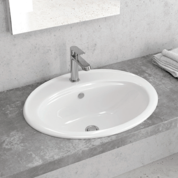 Kupi Umivaonik LT 6002 / Cena v trgovini Vsebo