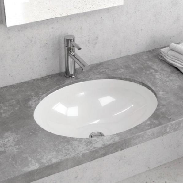 Kupi Umivaonik LT 6005 / Cena v trgovini Vsebo