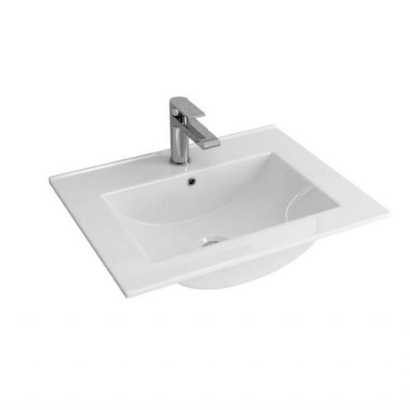 Kupi Umivaonik LT 7506-60 / Cena v trgovini Vsebo