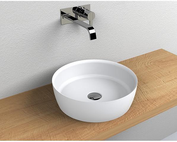 Kupi Umivaonik Jakarta / Cena v trgovini Vsebo