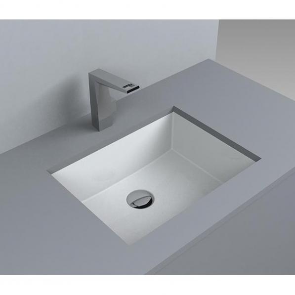 Kupi Umivaonik Bogota 405 / Cena v trgovini Vsebo