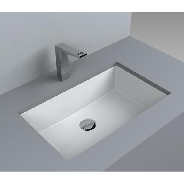 Kupi Umivaonik Bogota 505 / Cena v trgovini Vsebo