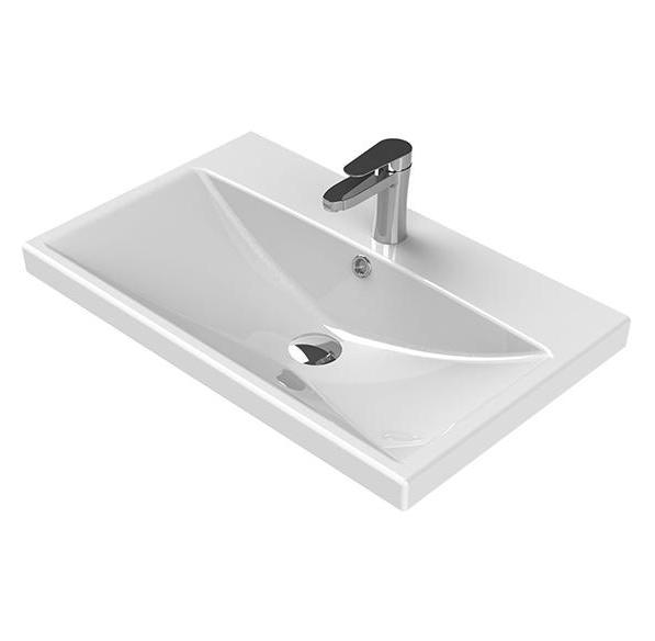 Kupi Umivaonik Elite 70 / Cena v trgovini Vsebo