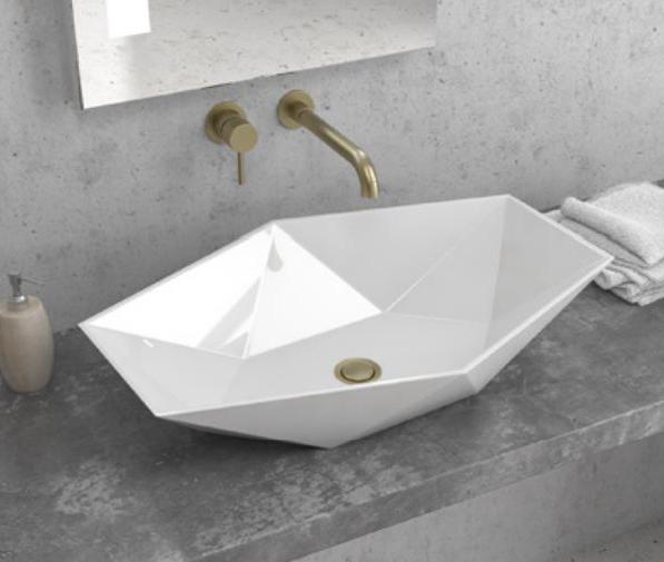 Kupi Umivaonik LT 1139 / Cena v trgovini Vsebo