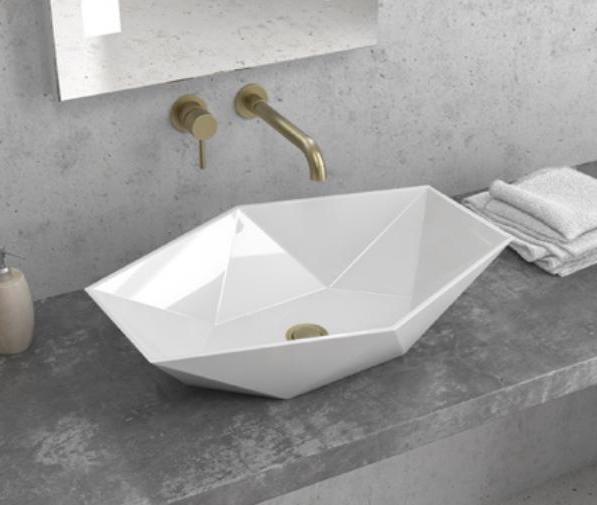 Kupi Umivaonik LT 1138 / Cena v trgovini Vsebo