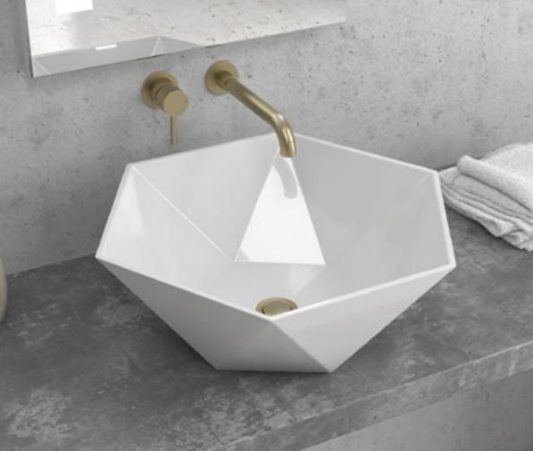 Kupi Umivaonik LT 1140 / Cena v trgovini Vsebo