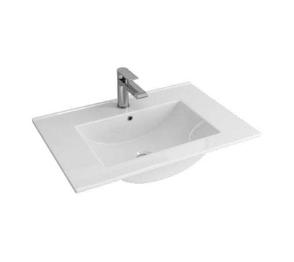 Kupi Umivaonik LT 7506-75 / Cena v trgovini Vsebo