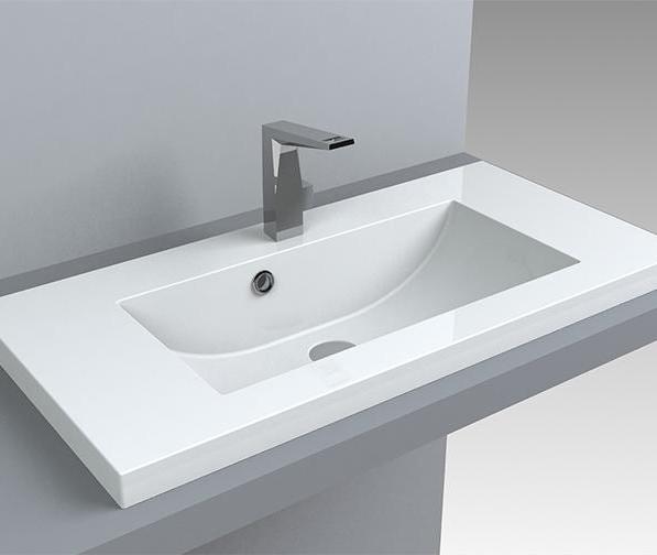 Kupi Umivaonik Gary 800 / Cena v trgovini Vsebo