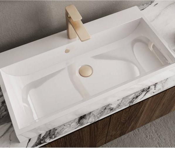 Kupi Umivaonik Varna 800 / Cena v trgovini Vsebo