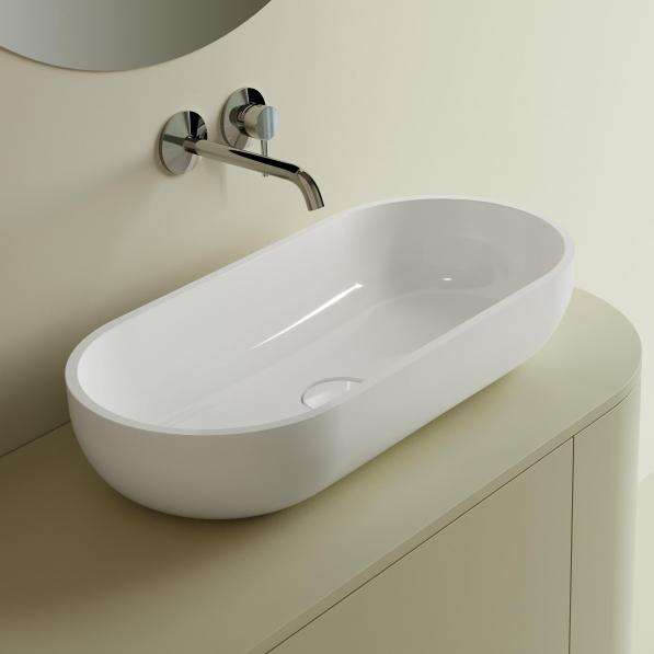 Kupi Umivaonik WB0533-75 / Cena v trgovini Vsebo