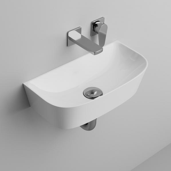 Kupi Umivaonik WB0513-44 / Cena v trgovini Vsebo