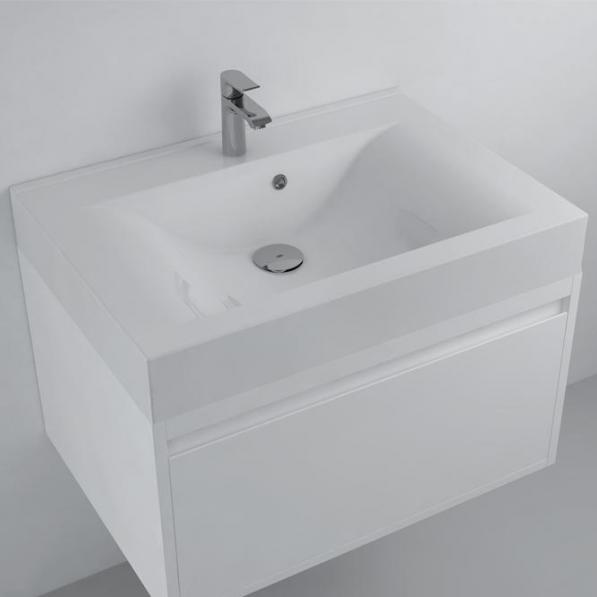 Kupi Umivaonik Nadja 70 / Cena v trgovini Vsebo