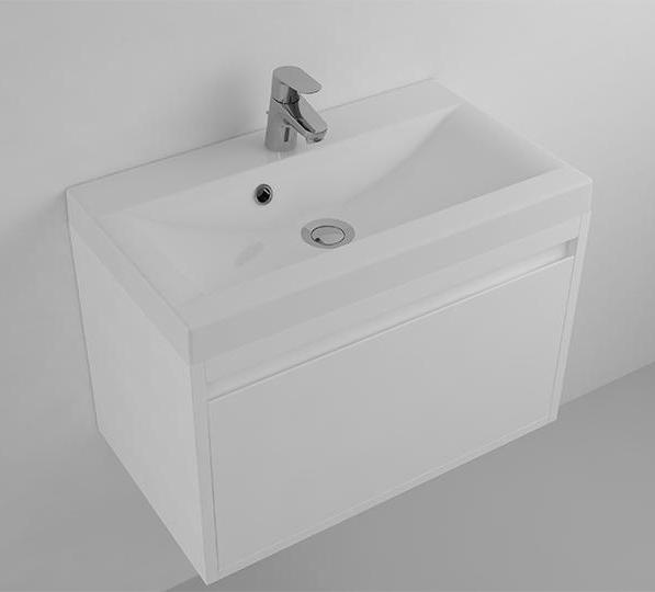 Kupi Umivaonik Selina 60 / Cena v trgovini Vsebo