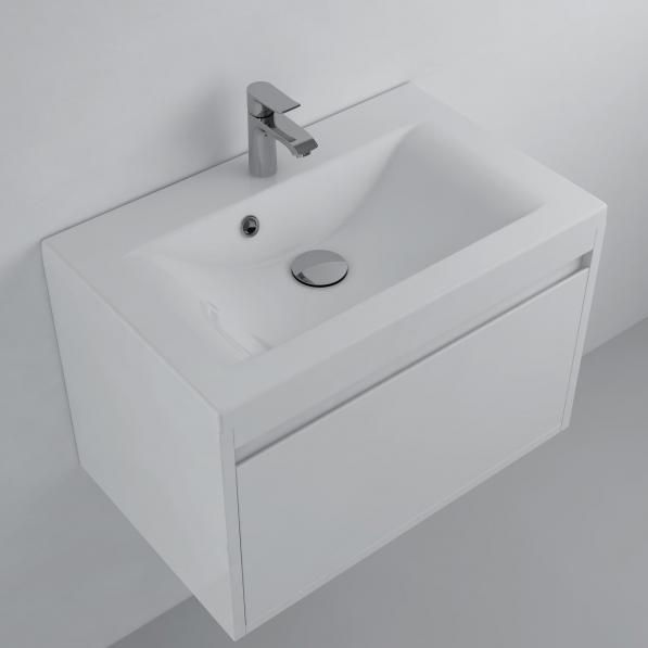 Kupi Umivaonik Lori 60 / Cena v trgovini Vsebo