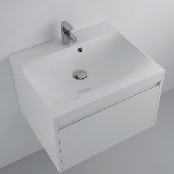 Kupi Umivaonik Meg 60 / Cena v trgovini Vsebo