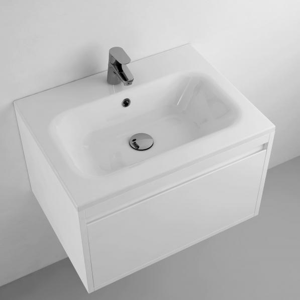 Kupi Umivaonik WB0001-61 / Cena v trgovini Vsebo