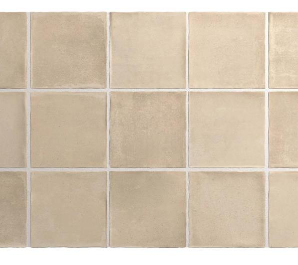 Kupi Argile Siena mat 10x10  / Cena v trgovini Vsebo