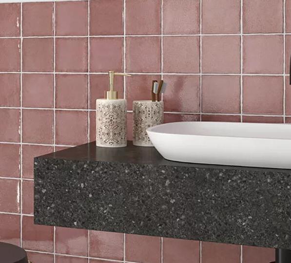 Kupi Altea Rosewood 10x10  / Cena v trgovini Vsebo