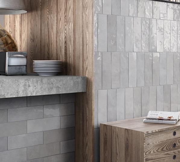 Kupi Artisan Alabaster 6,5x20  / Cena v trgovini Vsebo