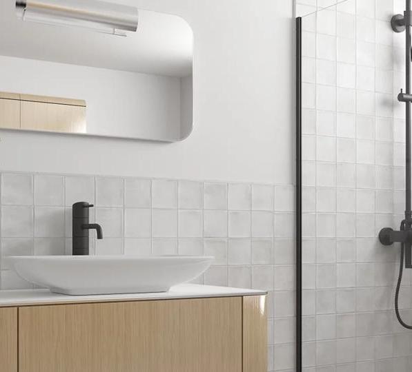 Kupi Argile Ice mat 10x10  / Cena v trgovini Vsebo