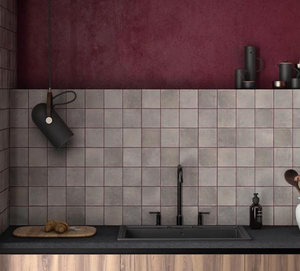 Kupi Argile Concrete mat 10x10  / Cena v trgovini Vsebo