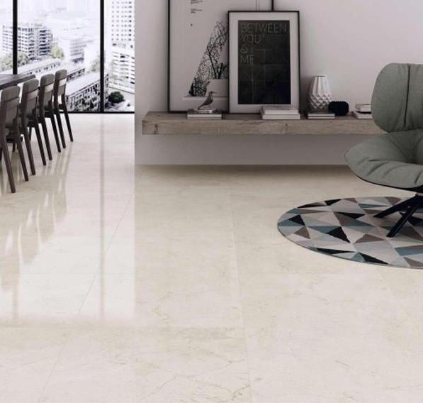 Kupi Desert Marfil Brillo 60x120 R / Cena v trgovini Vsebo