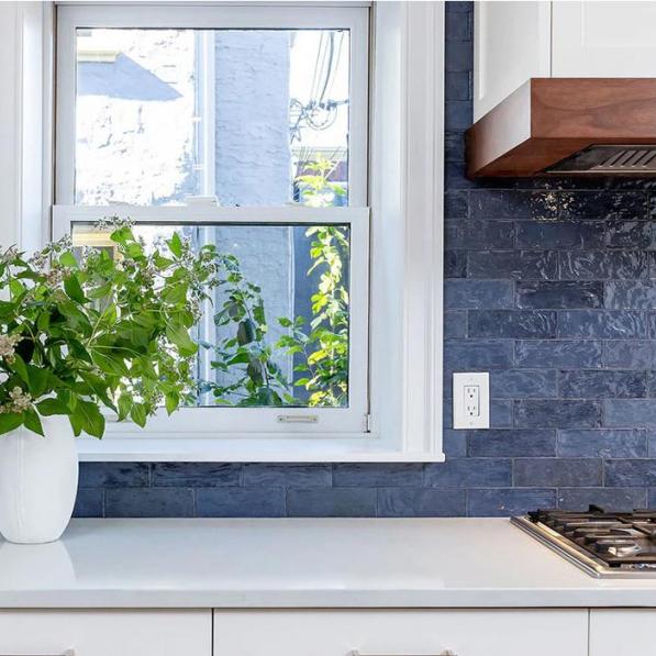 Kupi La Riviera Blue Reef 6,5x20  / Cena v trgovini Vsebo