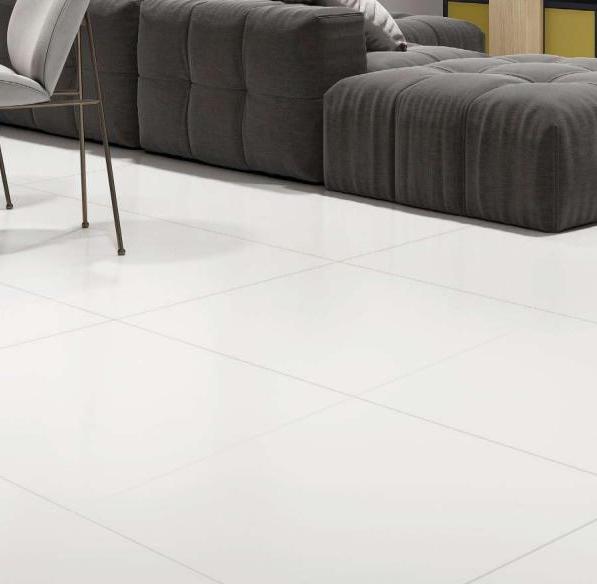 Kupi Blanco Brillo 60x60 R / Cena v trgovini Vsebo